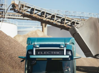 Volvo_FMX_Electric_6