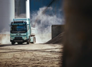 Volvo_FMX_Electric_7
