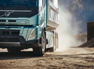 Volvo_FMX_Electric_8