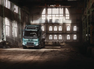 Volvo_FMX_Electric_19