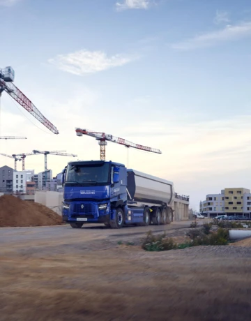 Paashuis-Renault-Trucks-E-Tech-C-bouw