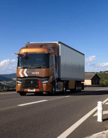 Renault-Trucks-T-2025-01