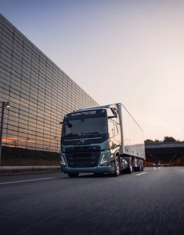 Paashuis-Volvo-Trucks-FM-GAS-04