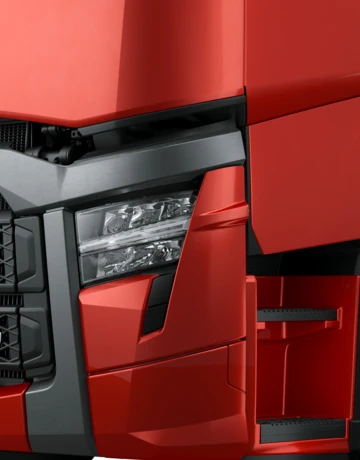 Paashuis-Renault-Trucks-T-03