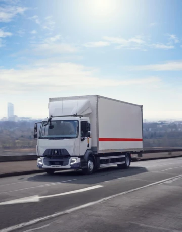 Renault_trucks_D_road