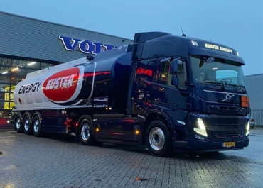 Kuster FM Kuster FM