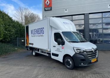 Heide Smid BV Heide Smid BV