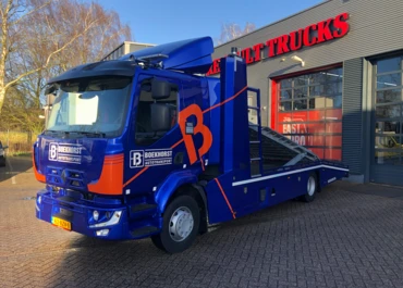 Boekhorst Boekhorst