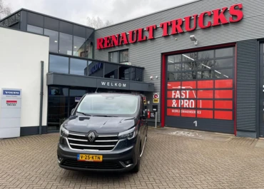 HRM Service Van Bemmel HRM Service Van Bemmel