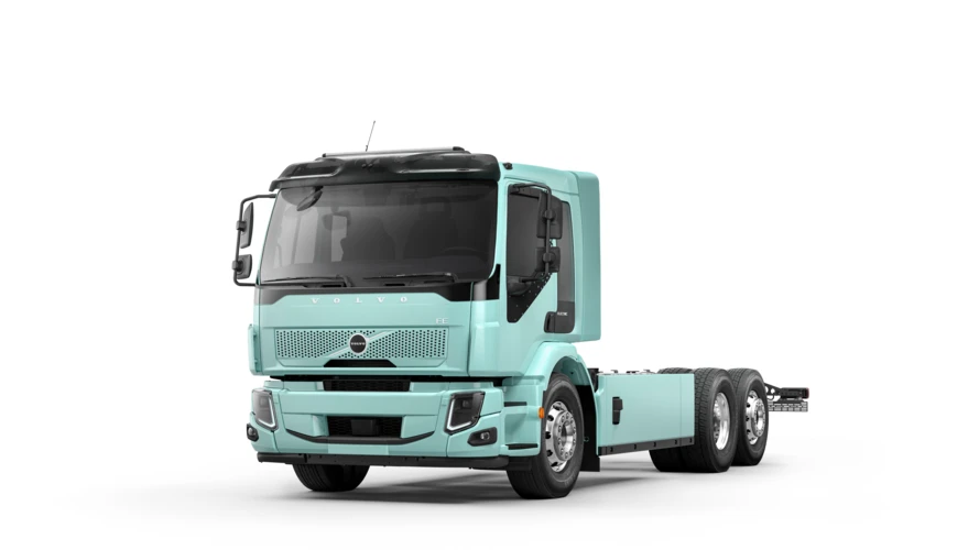 Paashuis-Volvo-Trucks-FE-Electric-03