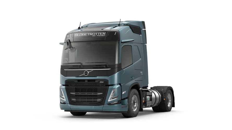 Paashuis-Volvo-Trucks-FM-GAS-01
