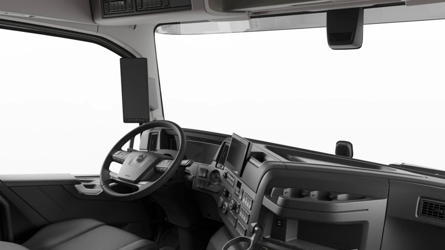 Paashuis-Volvo-Trucks-FMX-04