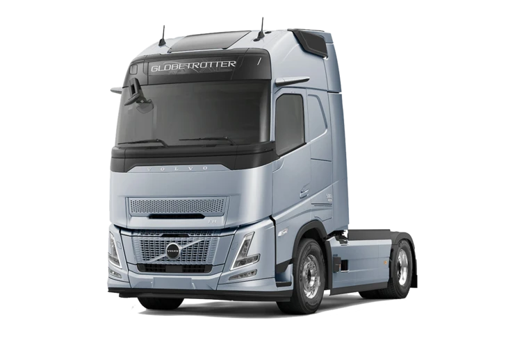 Paashuis-Volvo-FH-Aero-06