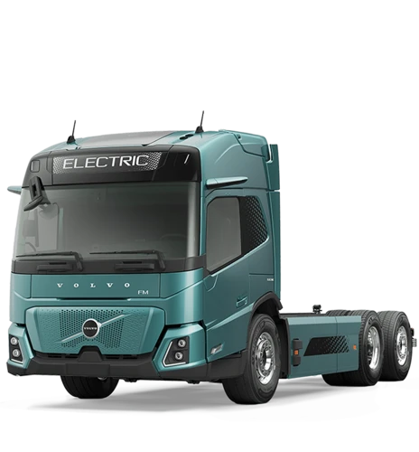 Paashuis-Volvo-FM-Low-Entry-08