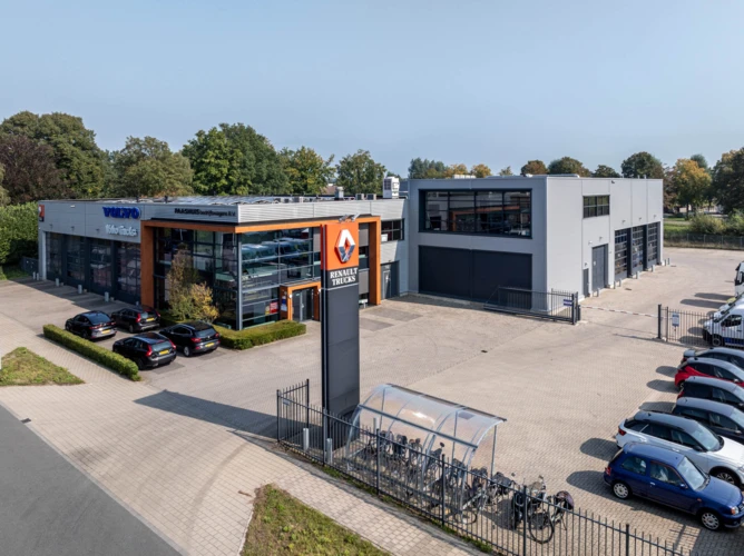 645_2024_Vestiging_Lichtenvoorde-082