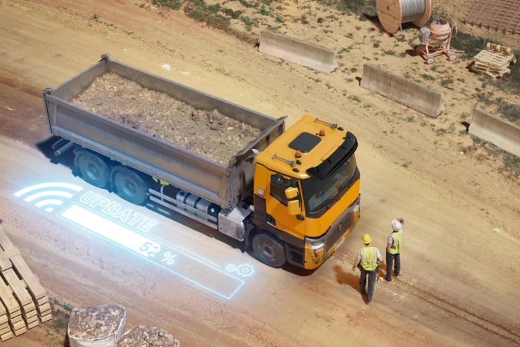 Renault_trucks_k_innovation_1