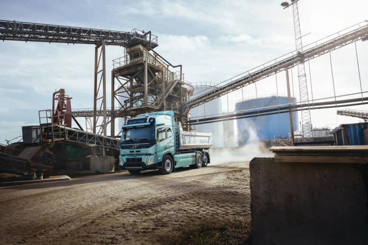 Volvo_FMX_Electric_13
