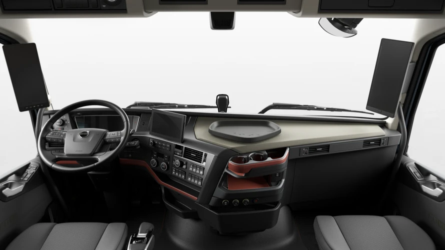 Paashuis-Volvo-Trucks-FH16-04