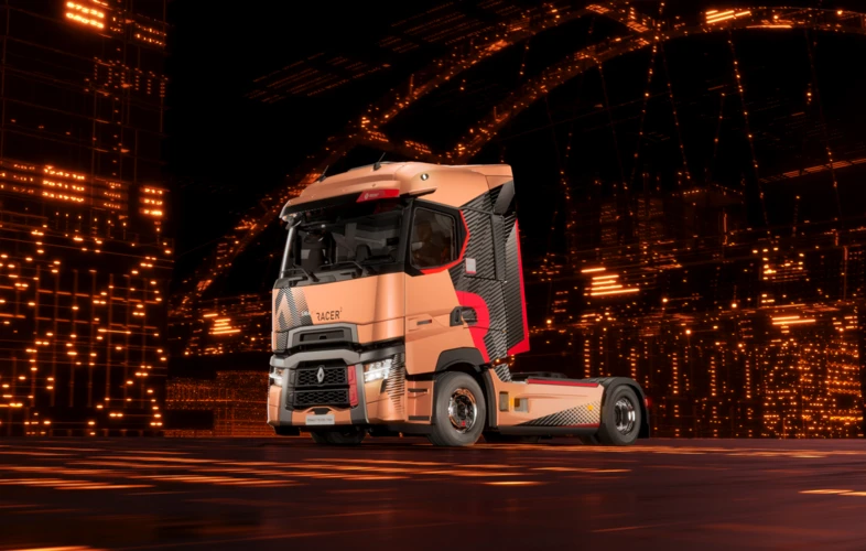 Renault Trucks 5 1 (1)