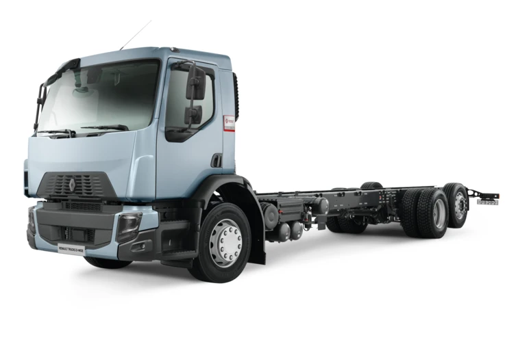 Paashuis-Renault-Trucks-2024-D-Wide-exterior-01