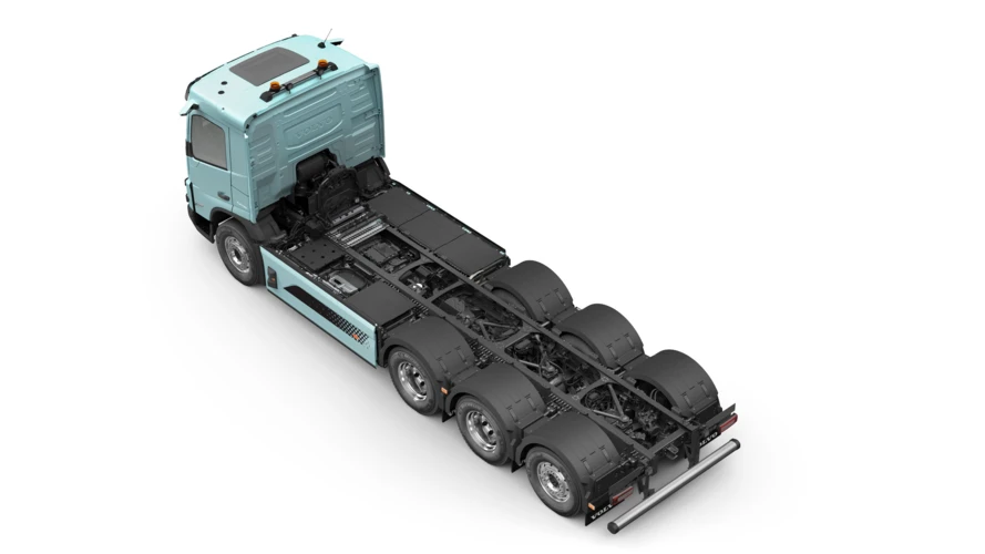 Paashuis-Volvo-Trucks-FMX-Electric-Exteriour03