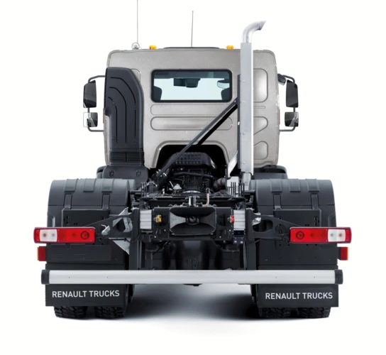 Paashuis-Renault-Trucks-back-d-wide