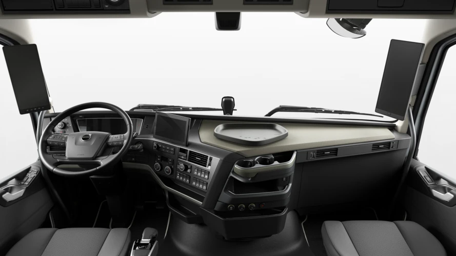 Paashuis-Volvo-Trucks-FH-05