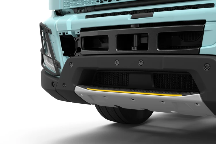 Paashuis-Volvo-Trucks-FMX-Electric-03