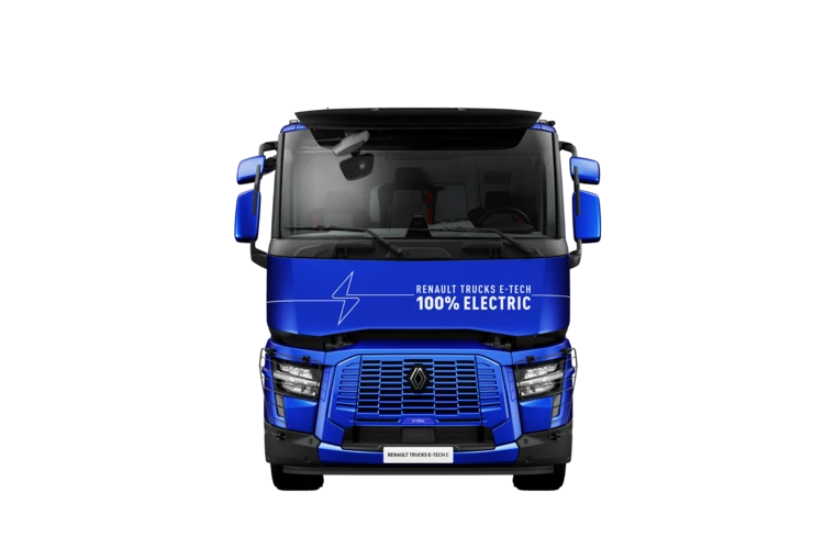  Renault-Trucks-E-tech-C-frontaal