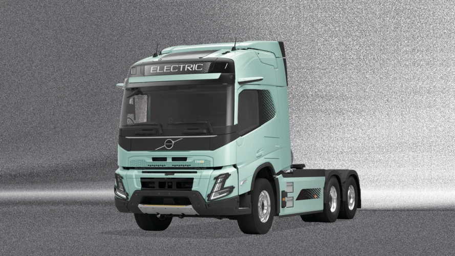 Volvo_FMX_Electric_2