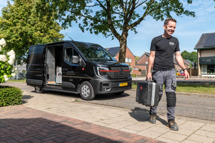 645_2025_Joost_Installeert_Beltrum-014