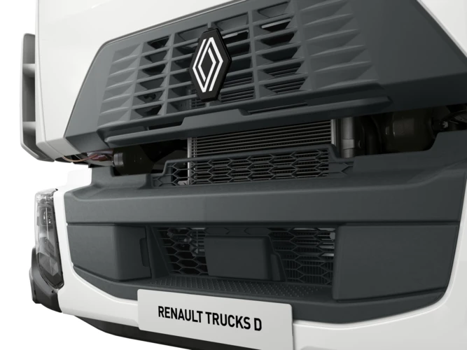 Paashuis-Renault-Trucks-2024-D-interieur