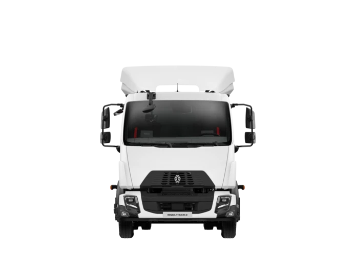 Renault_trucks_d_front
